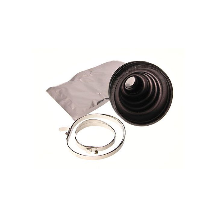 Gofruotoji membrana, kardaninis velenas MAXGEAR 49-2092