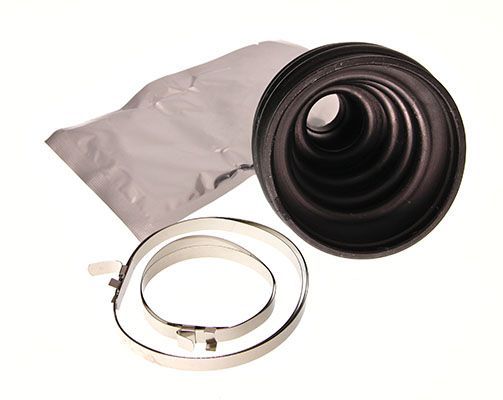 Gofruotoji membrana, kardaninis velenas MAXGEAR 49-2092