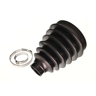 Gofruotoji membrana, kardaninis velenas MAXGEAR 49-2097