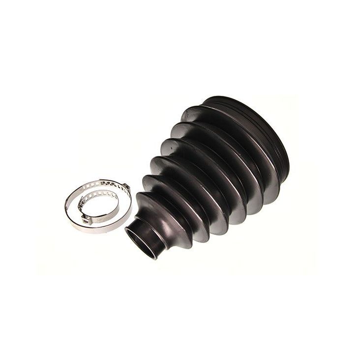 Gofruotoji membrana, kardaninis velenas MAXGEAR 49-2097