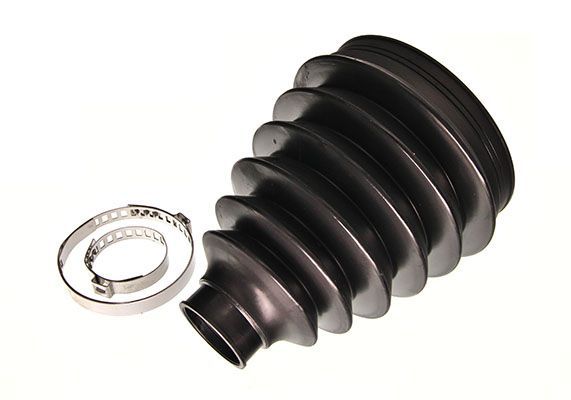 Gofruotoji membrana, kardaninis velenas MAXGEAR 49-2097