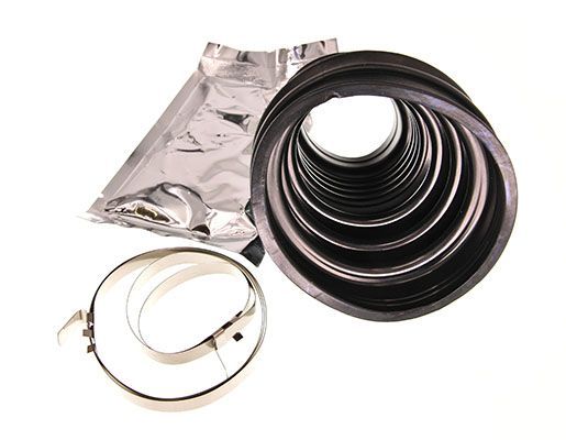 Gofruotoji membrana, kardaninis velenas MAXGEAR 49-2106