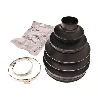 Gofruotoji membrana, kardaninis velenas MAXGEAR 49-2110