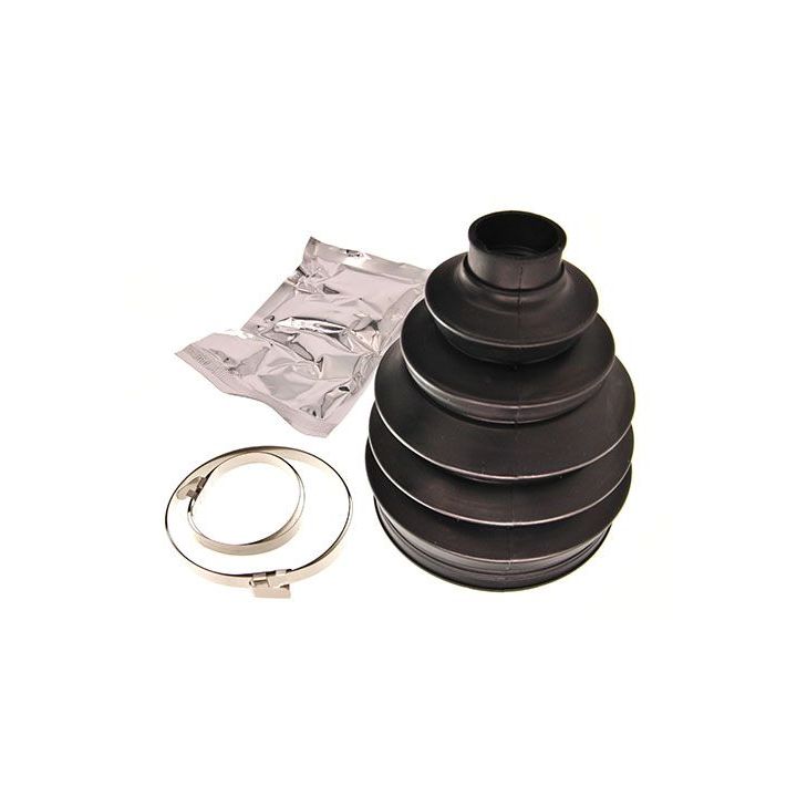 Gofruotoji membrana, kardaninis velenas MAXGEAR 49-2110