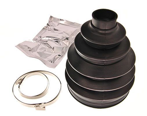 Gofruotoji membrana, kardaninis velenas MAXGEAR 49-2110