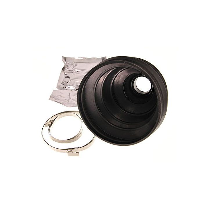 Gofruotoji membrana, kardaninis velenas MAXGEAR 49-2110