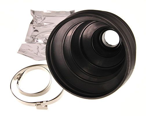 Gofruotoji membrana, kardaninis velenas MAXGEAR 49-2110