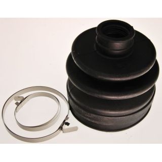 Gofruotoji membrana, kardaninis velenas MAXGEAR 49-2115