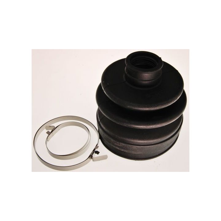 Gofruotoji membrana, kardaninis velenas MAXGEAR 49-2115