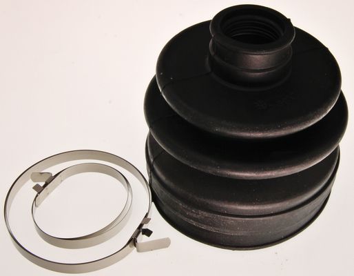 Gofruotoji membrana, kardaninis velenas MAXGEAR 49-2115