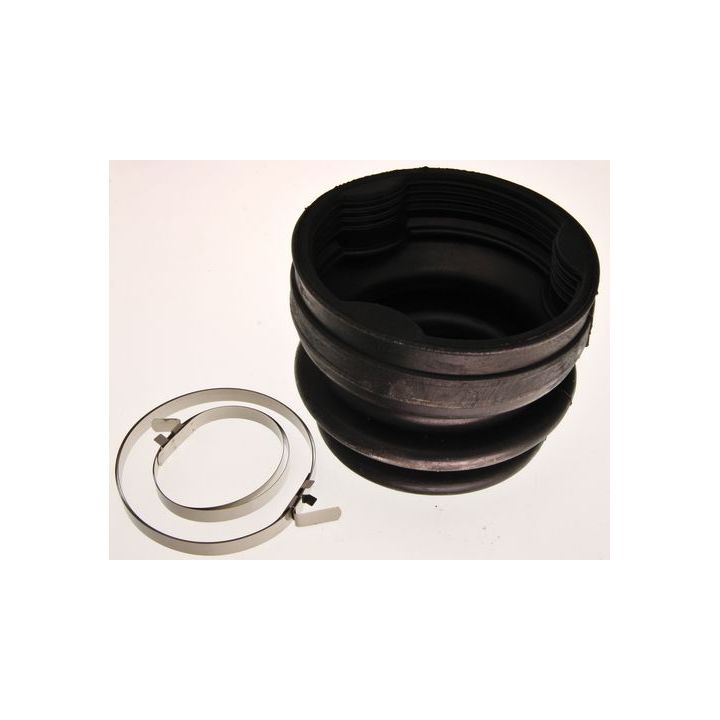 Gofruotoji membrana, kardaninis velenas MAXGEAR 49-2115