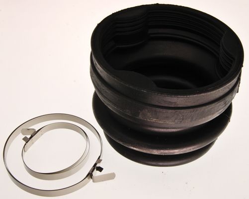 Gofruotoji membrana, kardaninis velenas MAXGEAR 49-2115