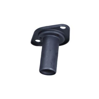 Kreipiantysis vamzdis, sankaba MAXGEAR 61-5601