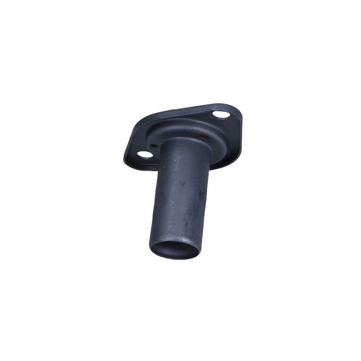 Kreipiantysis vamzdis, sankaba MAXGEAR 61-5601