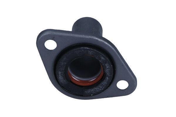 Kreipiantysis vamzdis, sankaba MAXGEAR 61-5601