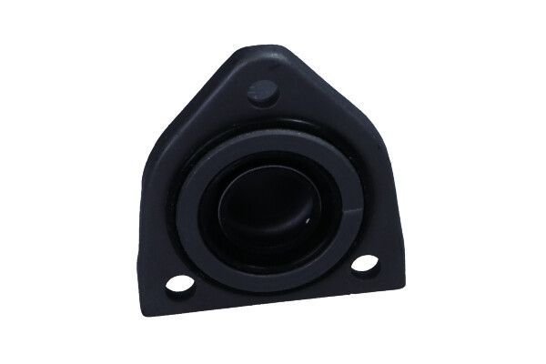 Kreipiantysis vamzdis, sankaba MAXGEAR 61-5602