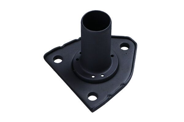 Kreipiantysis vamzdis, sankaba MAXGEAR 61-5602