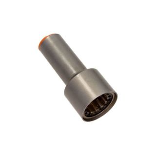 Kreipiantysis vamzdis, sankaba MAXGEAR 61-5603