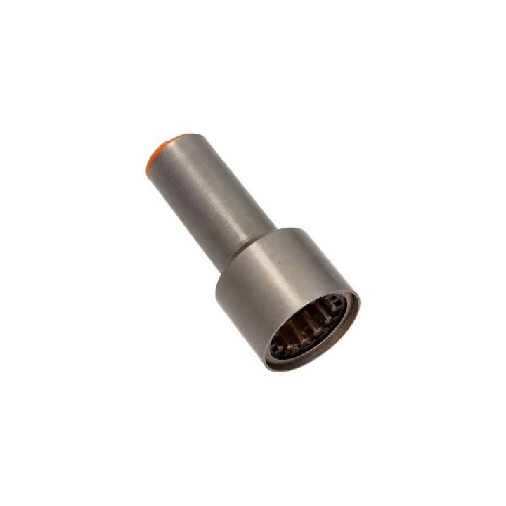 Kreipiantysis vamzdis, sankaba MAXGEAR 61-5603