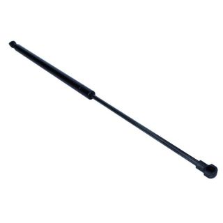 Dujinė spyruoklė, bagažinė MAXGEAR 12-0081