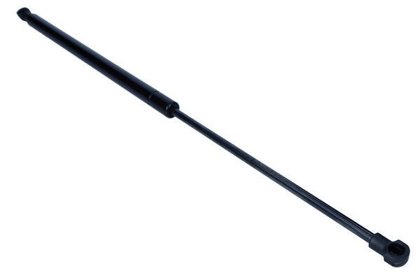 Dujinė spyruoklė, bagažinė MAXGEAR 12-0081