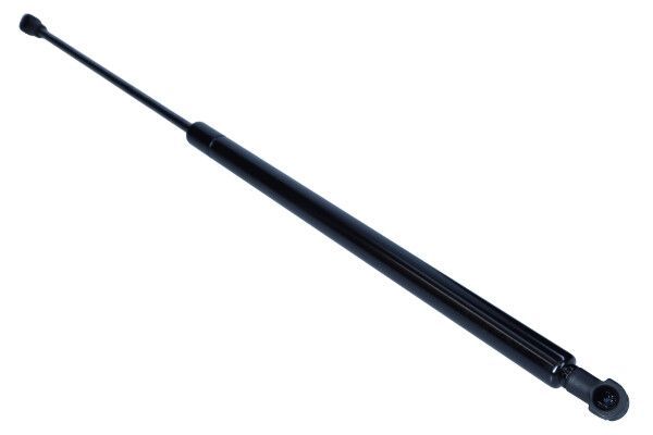 Dujinė spyruoklė, bagažinė MAXGEAR 12-0081