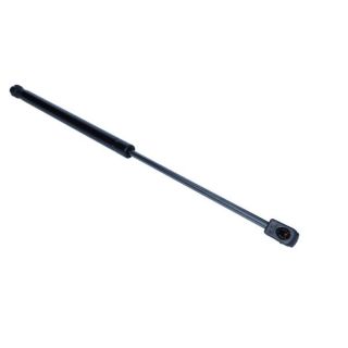 Dujinė spyruoklė, bagažinė MAXGEAR 12-0083