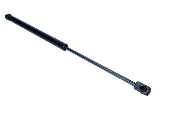 Dujinė spyruoklė, bagažinė MAXGEAR 12-0083