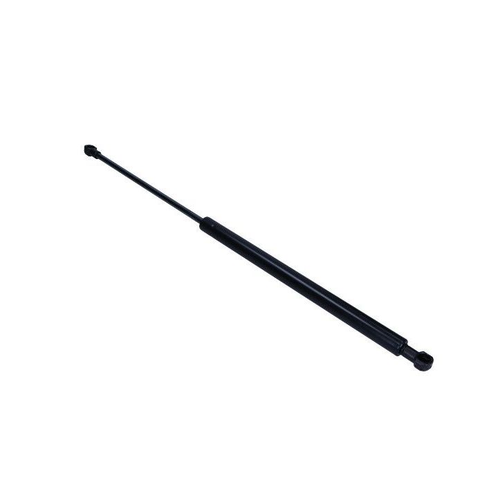 Dujinė spyruoklė, bagažinė MAXGEAR 12-0085