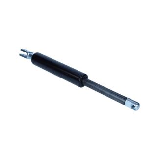 Dujinė spyruoklė, bagažinė MAXGEAR 12-0097