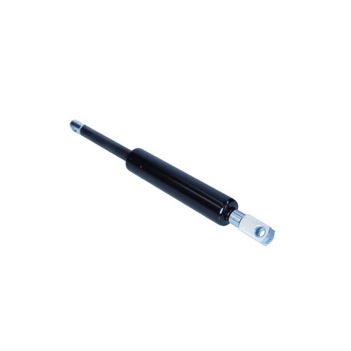 Dujinė spyruoklė, bagažinė MAXGEAR 12-0097