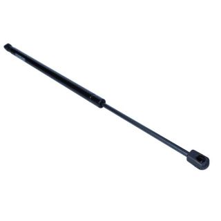 Dujinė spyruoklė, bagažinė MAXGEAR 12-0115