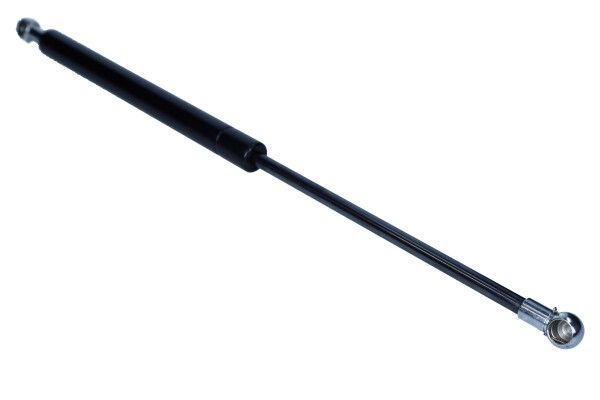 Dujinė spyruoklė, bagažinė MAXGEAR 12-0120