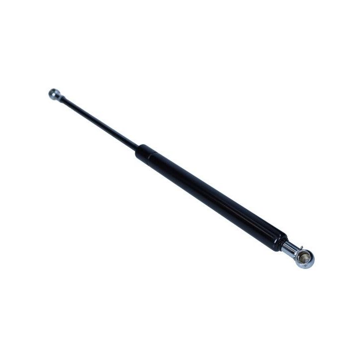 Dujinė spyruoklė, bagažinė MAXGEAR 12-0120