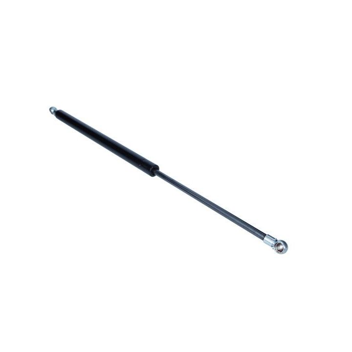 Dujinė spyruoklė, bagažinė MAXGEAR 12-0121