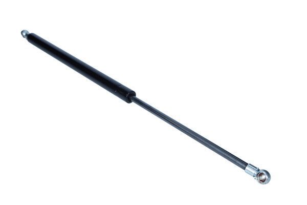 Dujinė spyruoklė, bagažinė MAXGEAR 12-0121