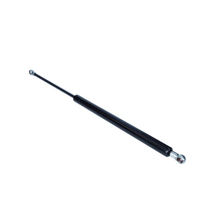 Dujinė spyruoklė, bagažinė MAXGEAR 12-0121