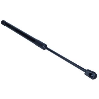 Dujinė spyruoklė, bagažinė MAXGEAR 12-0124