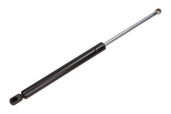Dujinė spyruoklė, bagažinė MAXGEAR 12-0134