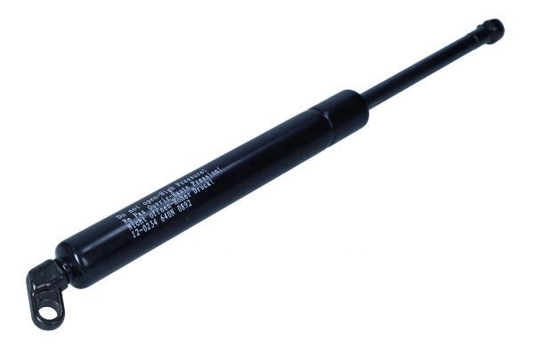 Dujinė spyruoklė, bagažinė MAXGEAR 12-0234