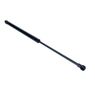 Dujinė spyruoklė, bagažinė MAXGEAR 12-0339