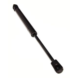 Dujinė spyruoklė, bagažinė MAXGEAR 12-0340