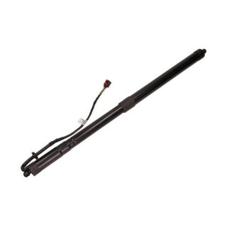 Dujinė spyruoklė, bagažinė MAXGEAR 12-0358