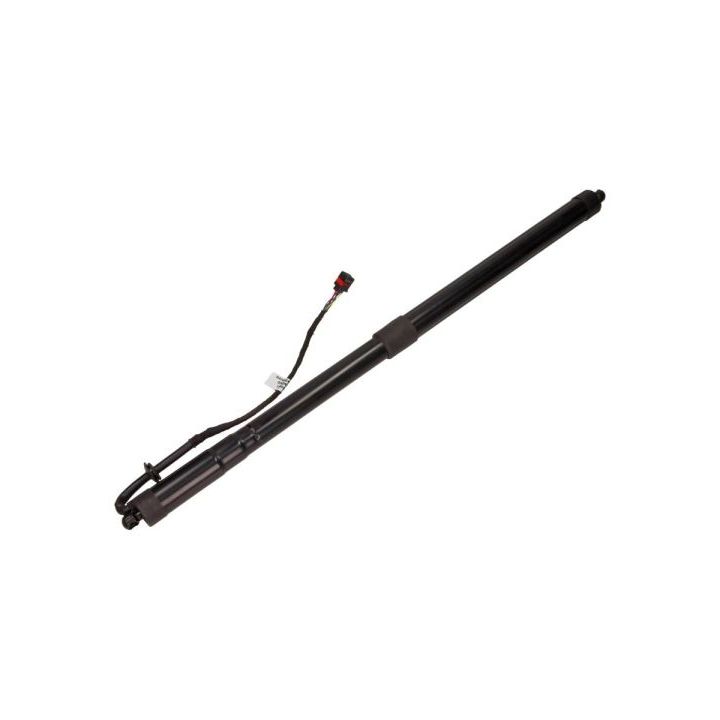 Dujinė spyruoklė, bagažinė MAXGEAR 12-0358