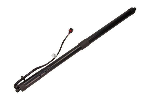 Dujinė spyruoklė, bagažinė MAXGEAR 12-0358