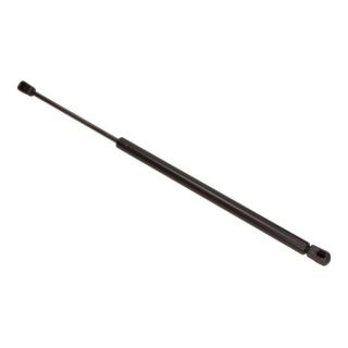 Dujinė spyruoklė, bagažinė MAXGEAR 12-1502