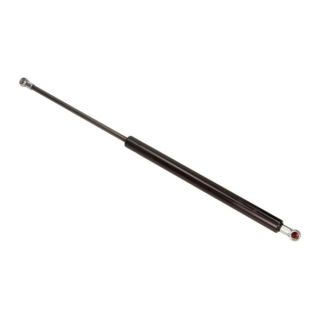 Dujinė spyruoklė, bagažinė MAXGEAR 12-1509