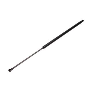 Dujinė spyruoklė, bagažinė MAXGEAR 12-1535