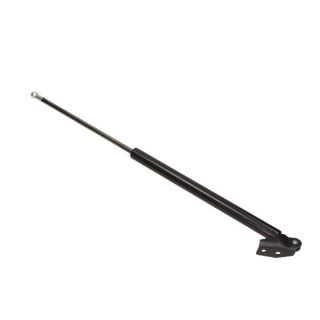 Dujinė spyruoklė, bagažinė MAXGEAR 12-1537