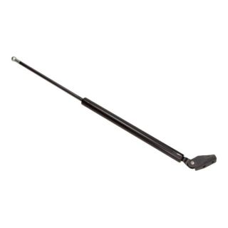 Dujinė spyruoklė, bagažinė MAXGEAR 12-1538